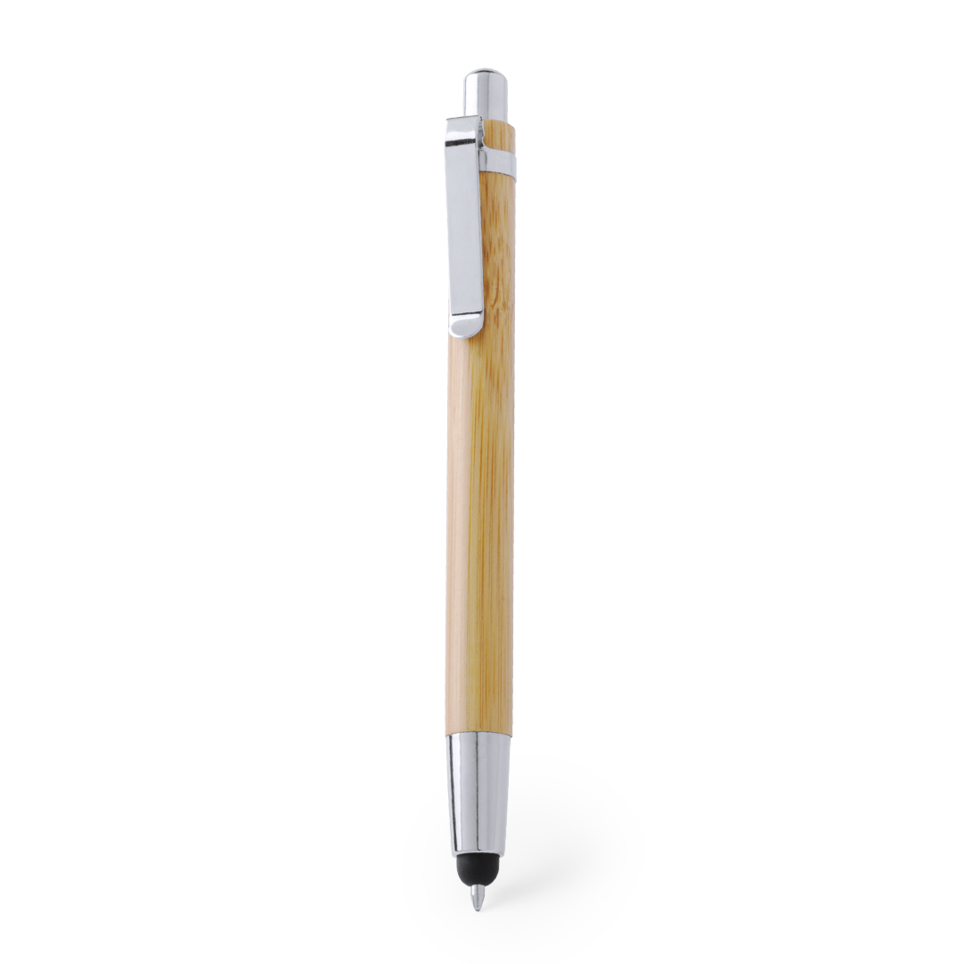 Stylus Touch Ball Pen Sirim