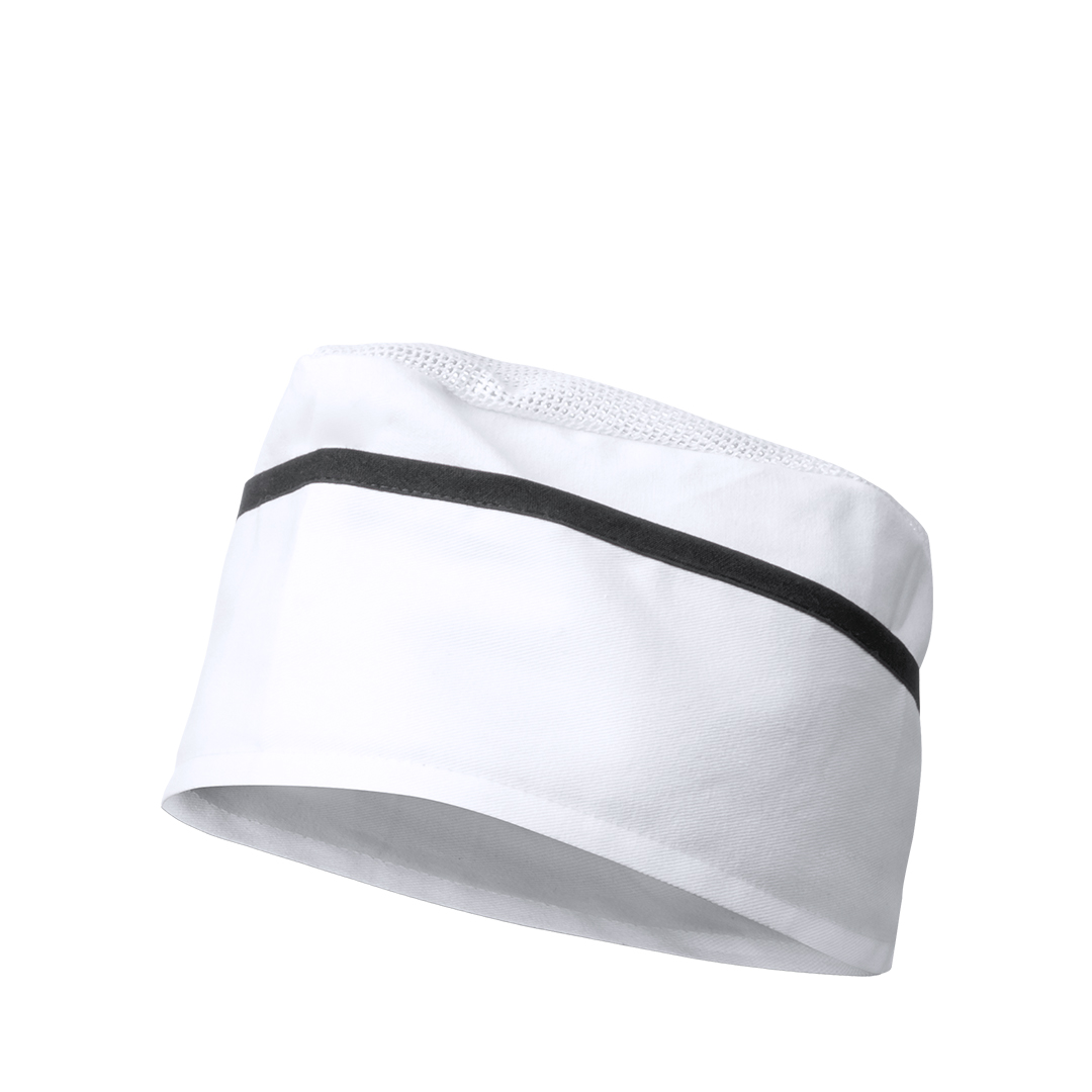 Hat Painer