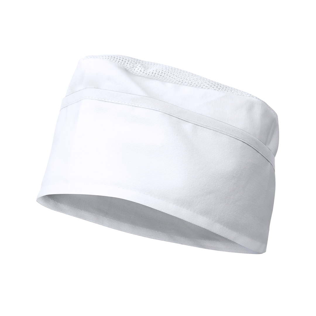 blanc