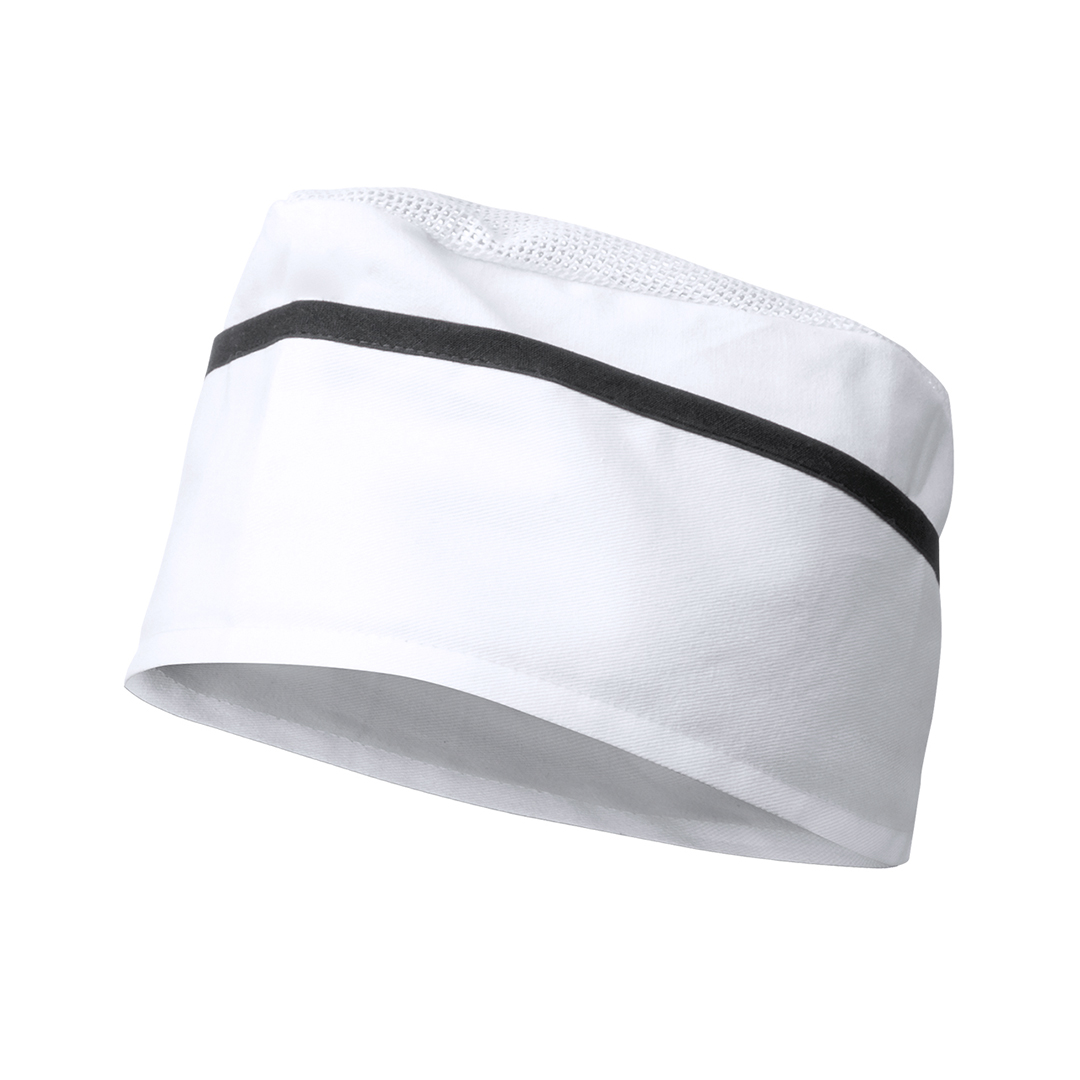 blanc / noir