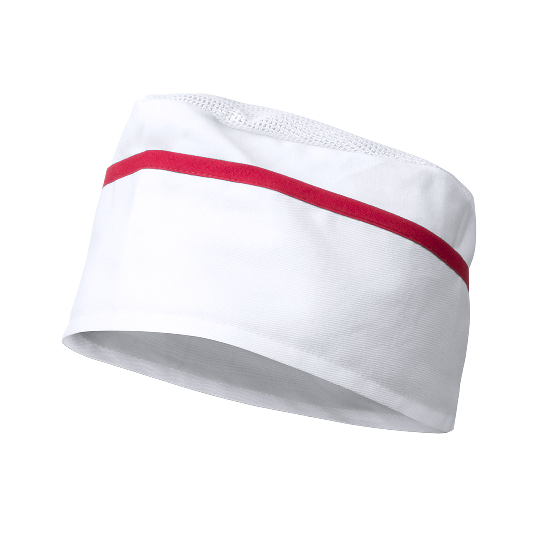 blanc / rouge