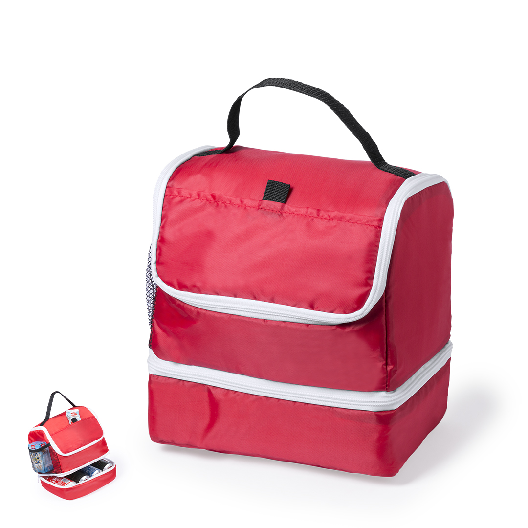 Cool Bag Artirian