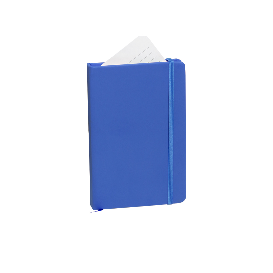 Notepad Kinelin