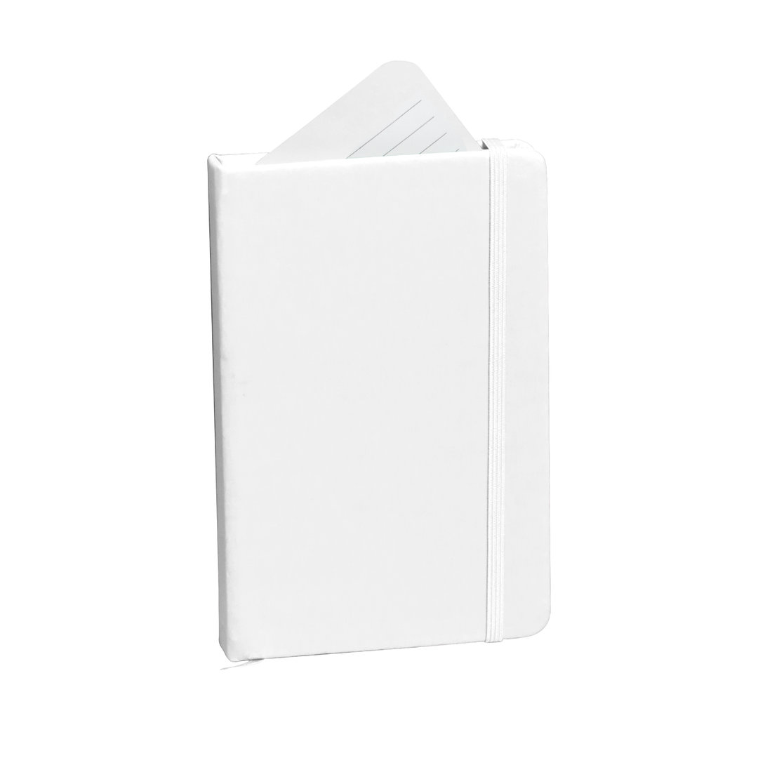 blanc