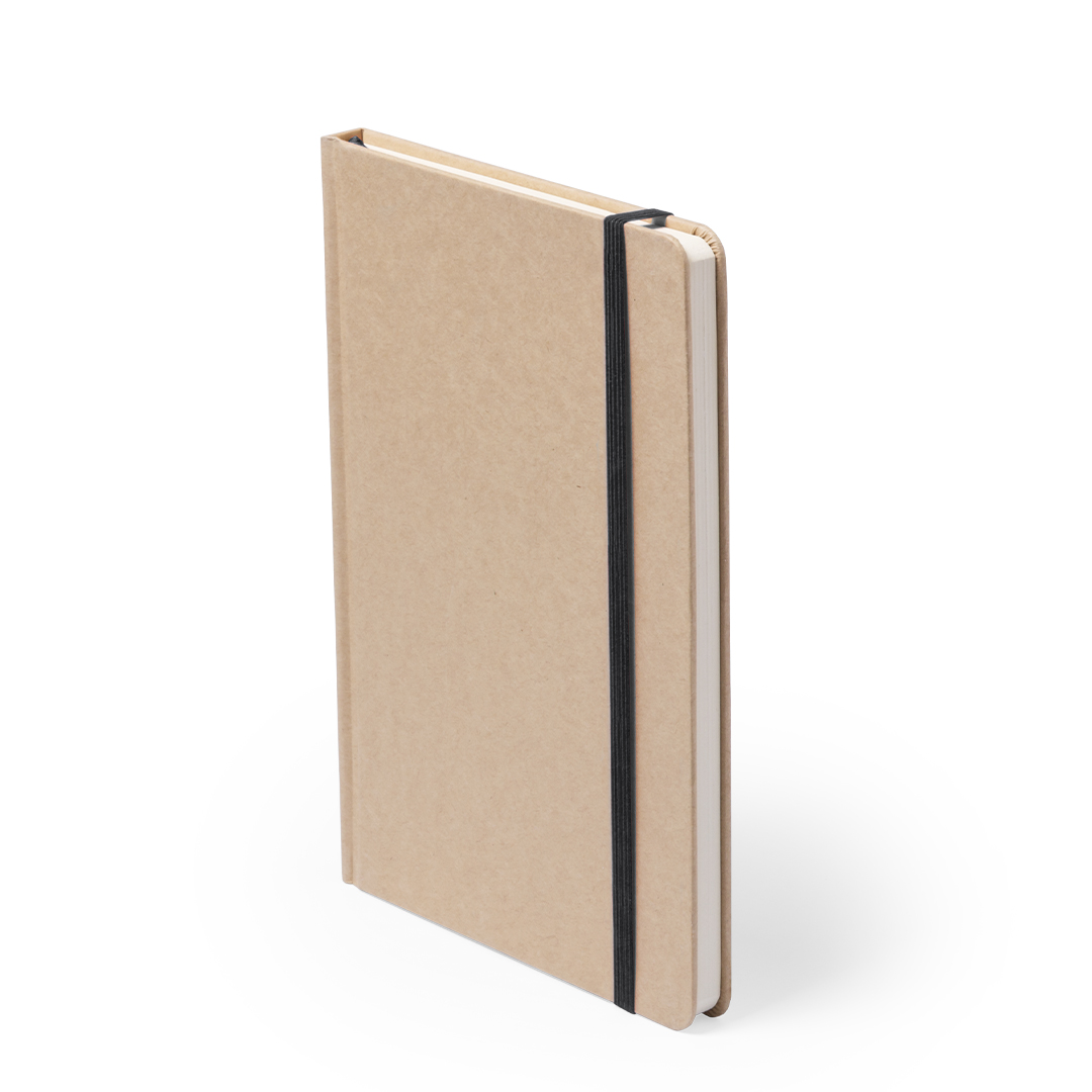 Notepad Raimok