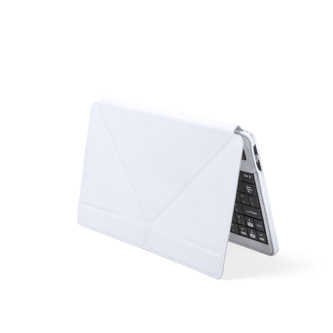 Keyboard Holder Tyrell