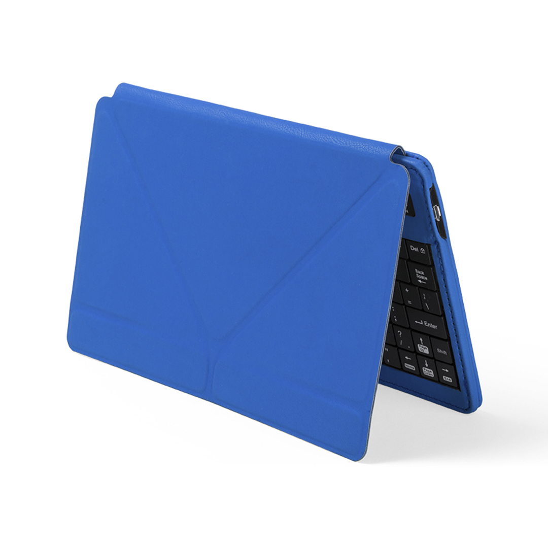 bleu
