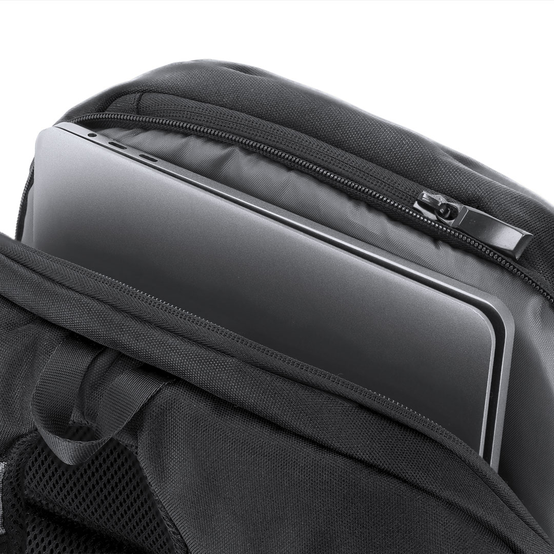 Mochila Zircan