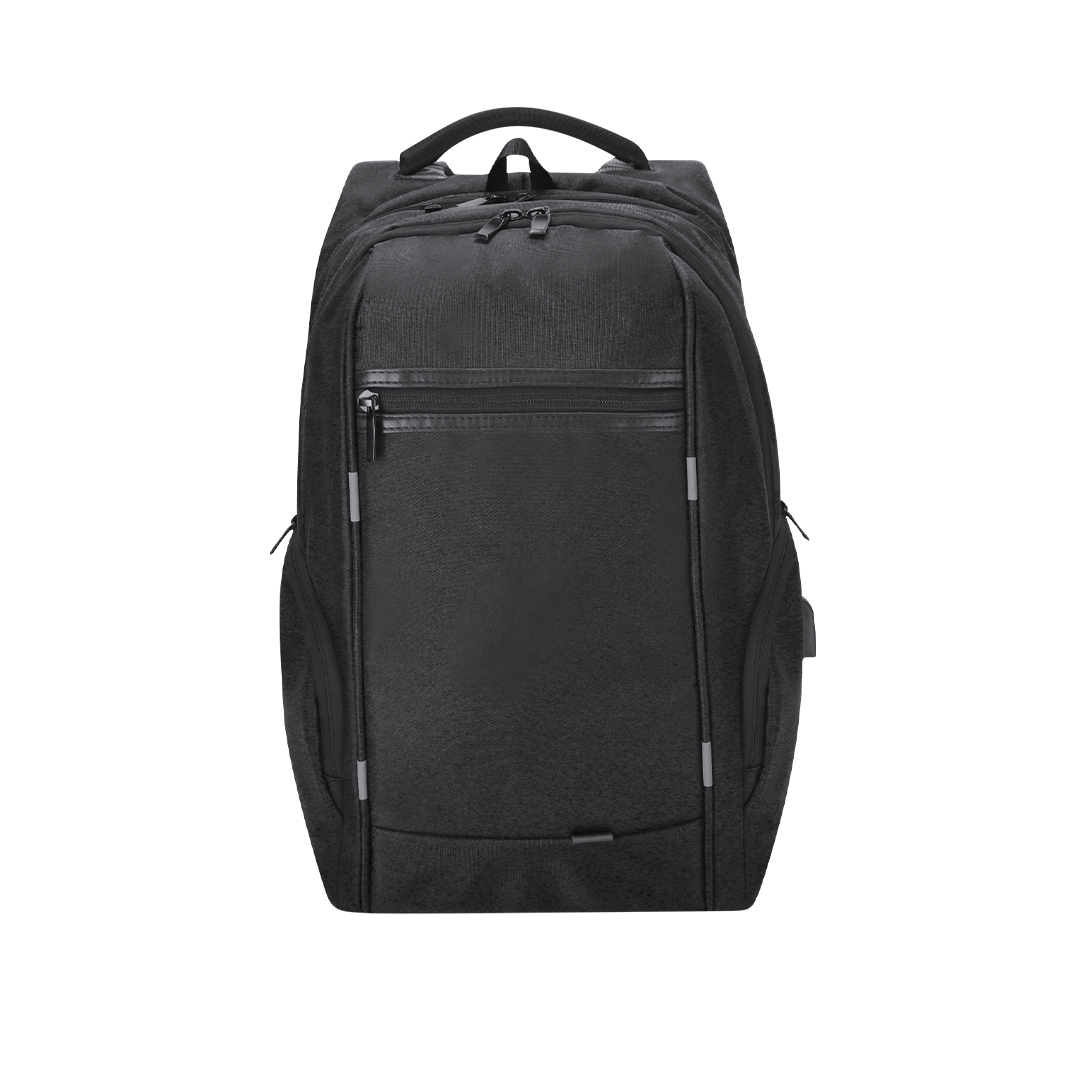 Mochila Zircan