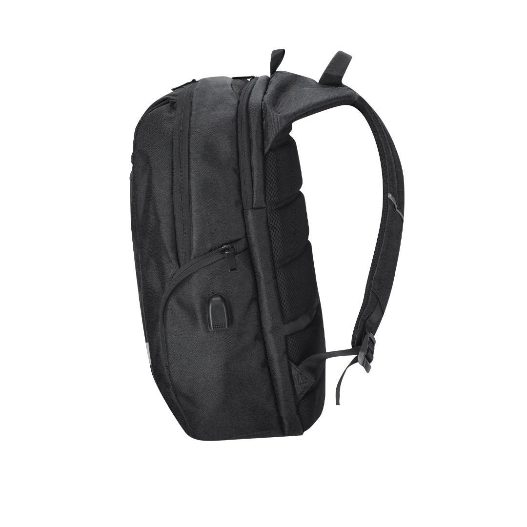 Mochila Zircan