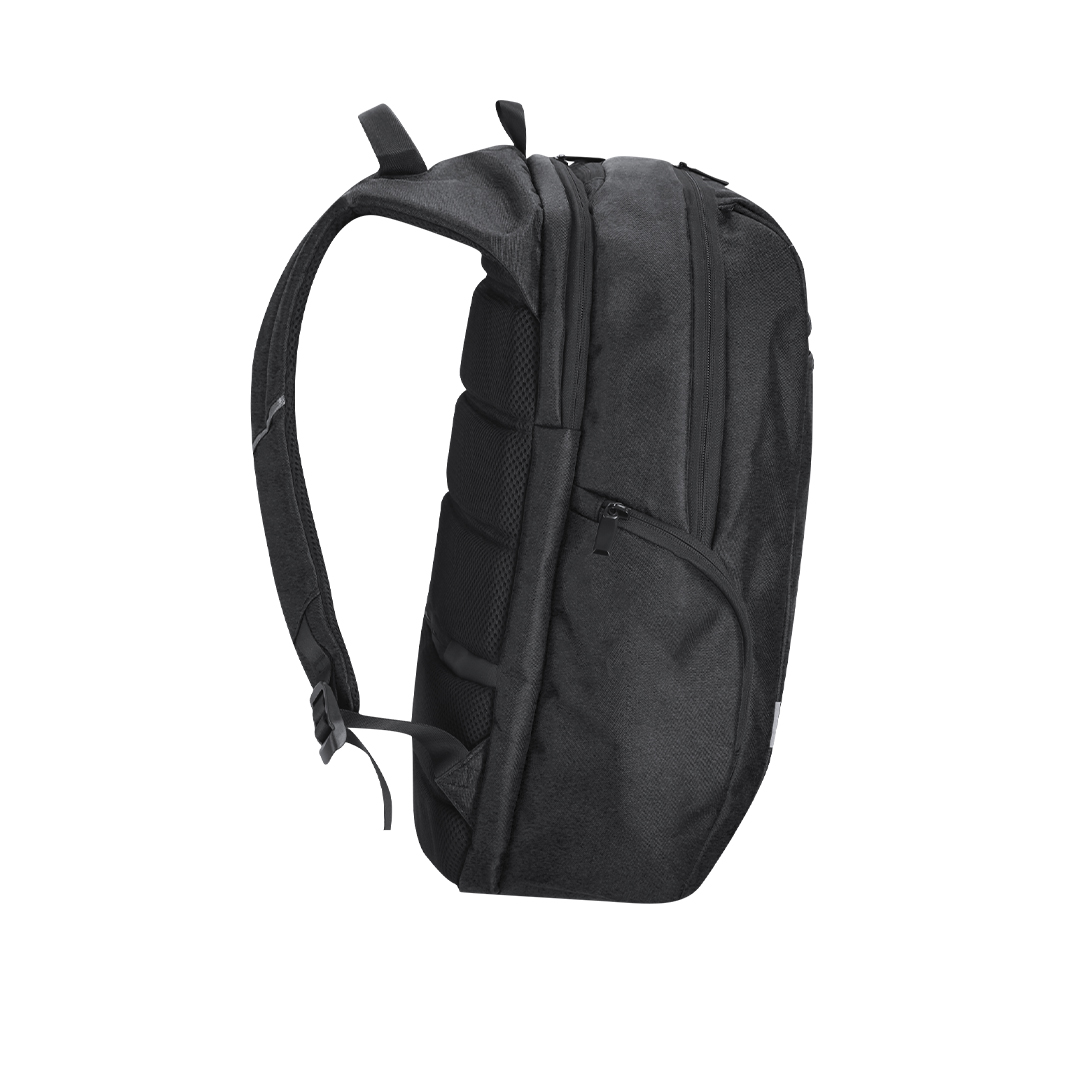 Mochila Zircan