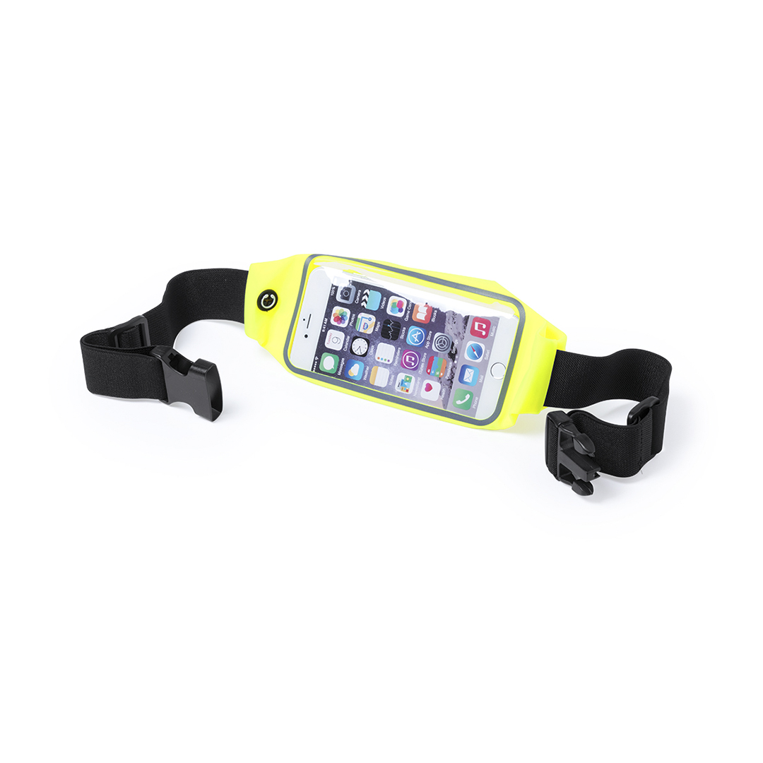 jaune fluo