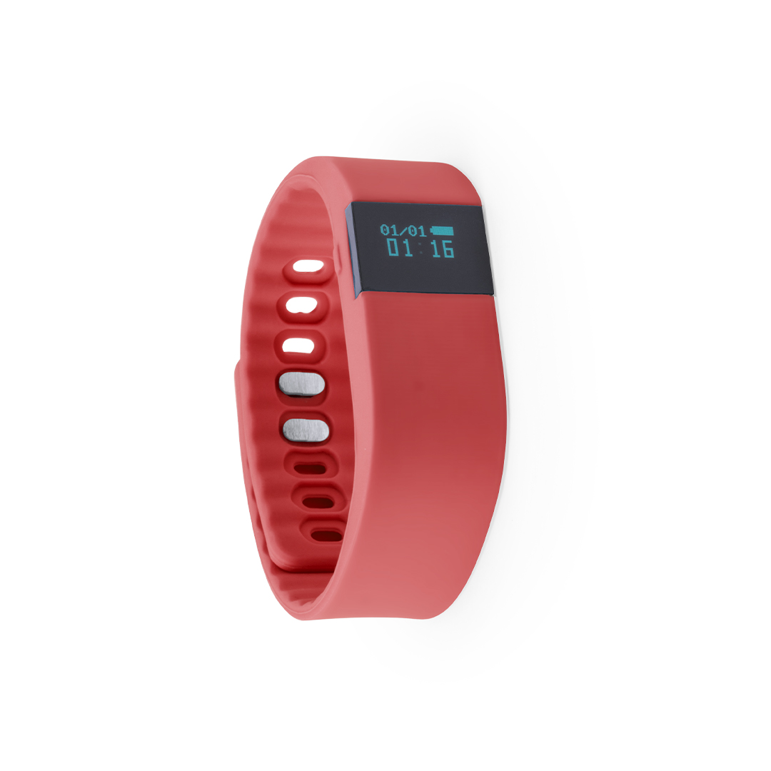 Smart Bracelet Wesly