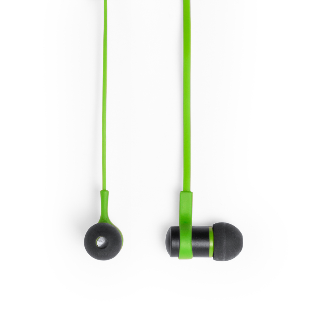 vert