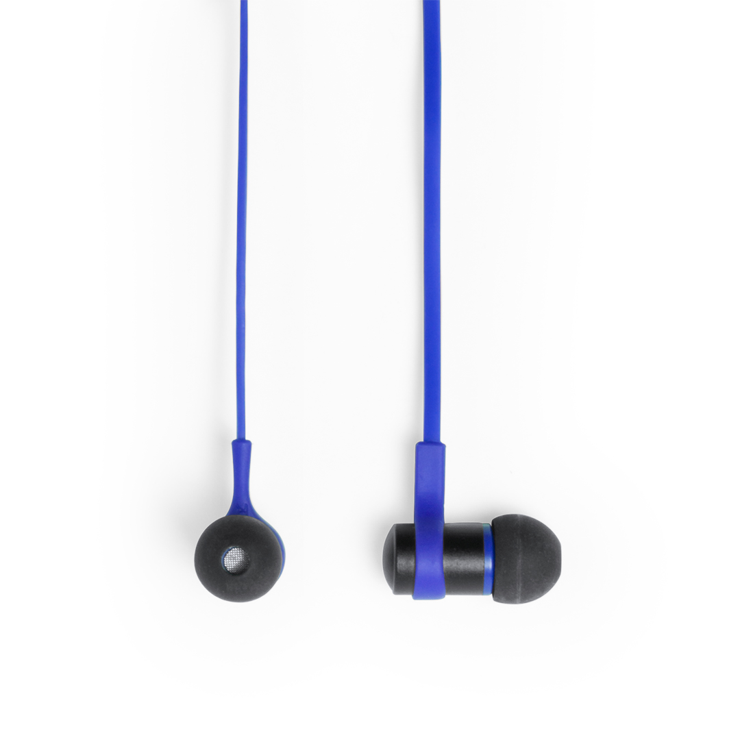 bleu