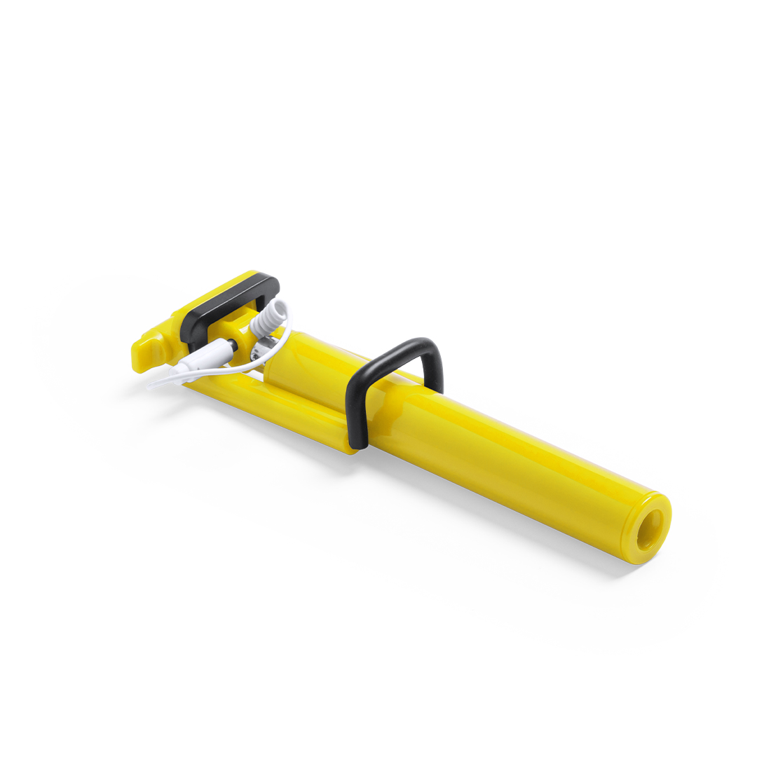 Selfie Stick Rontiver