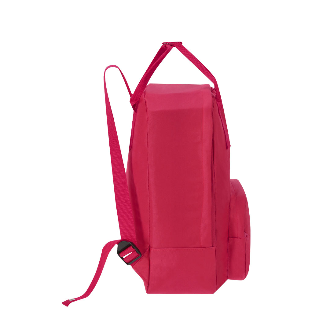 Mochila Soken