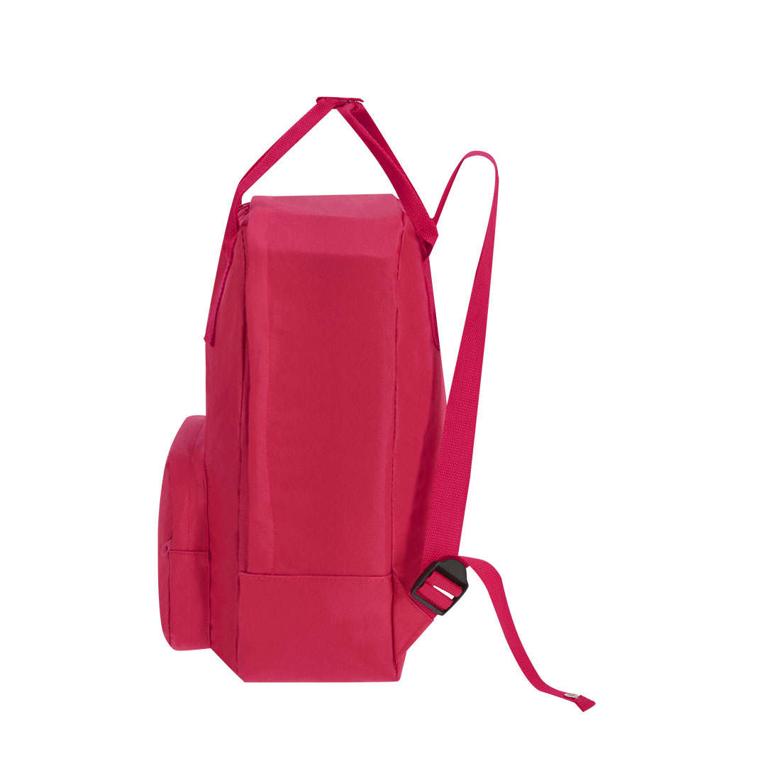 Mochila Soken