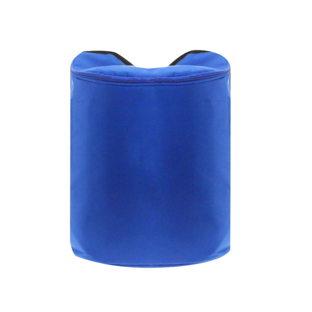 Mochila Nevera Polys