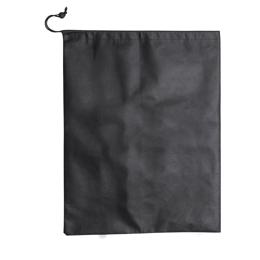 Bag Cuper