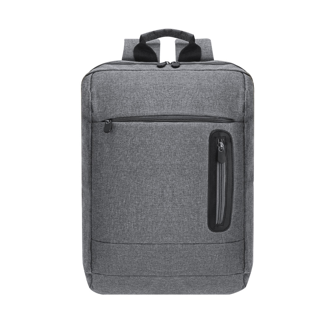 Mochila Nevium