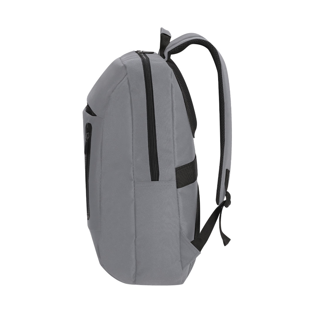 Mochila Nevium