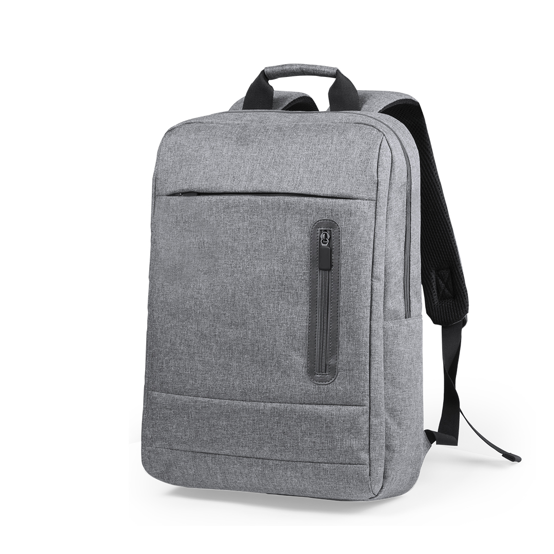 Backpack Nevium