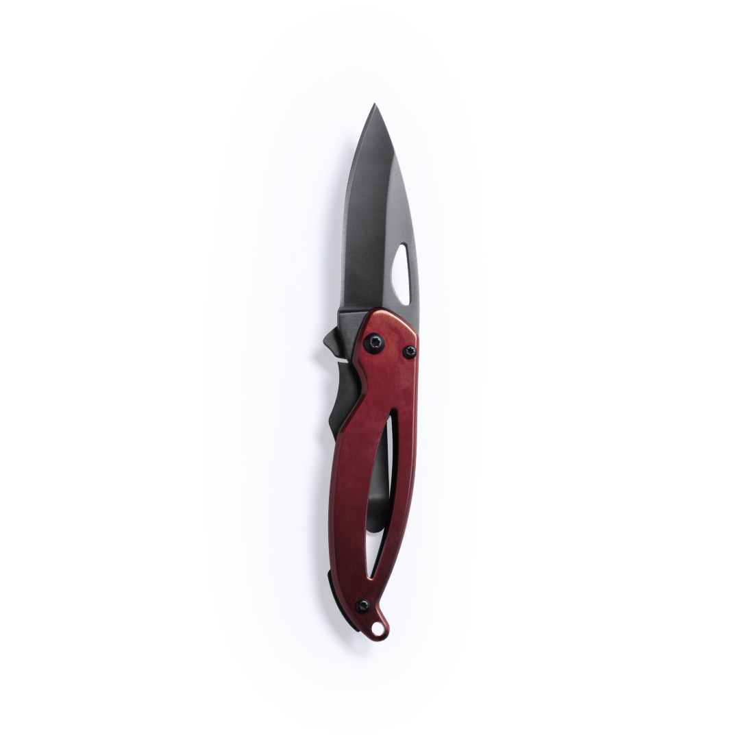 Pocket Knife Thiam