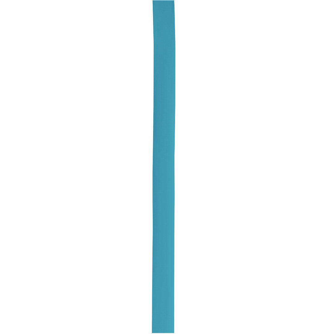 bleu clair