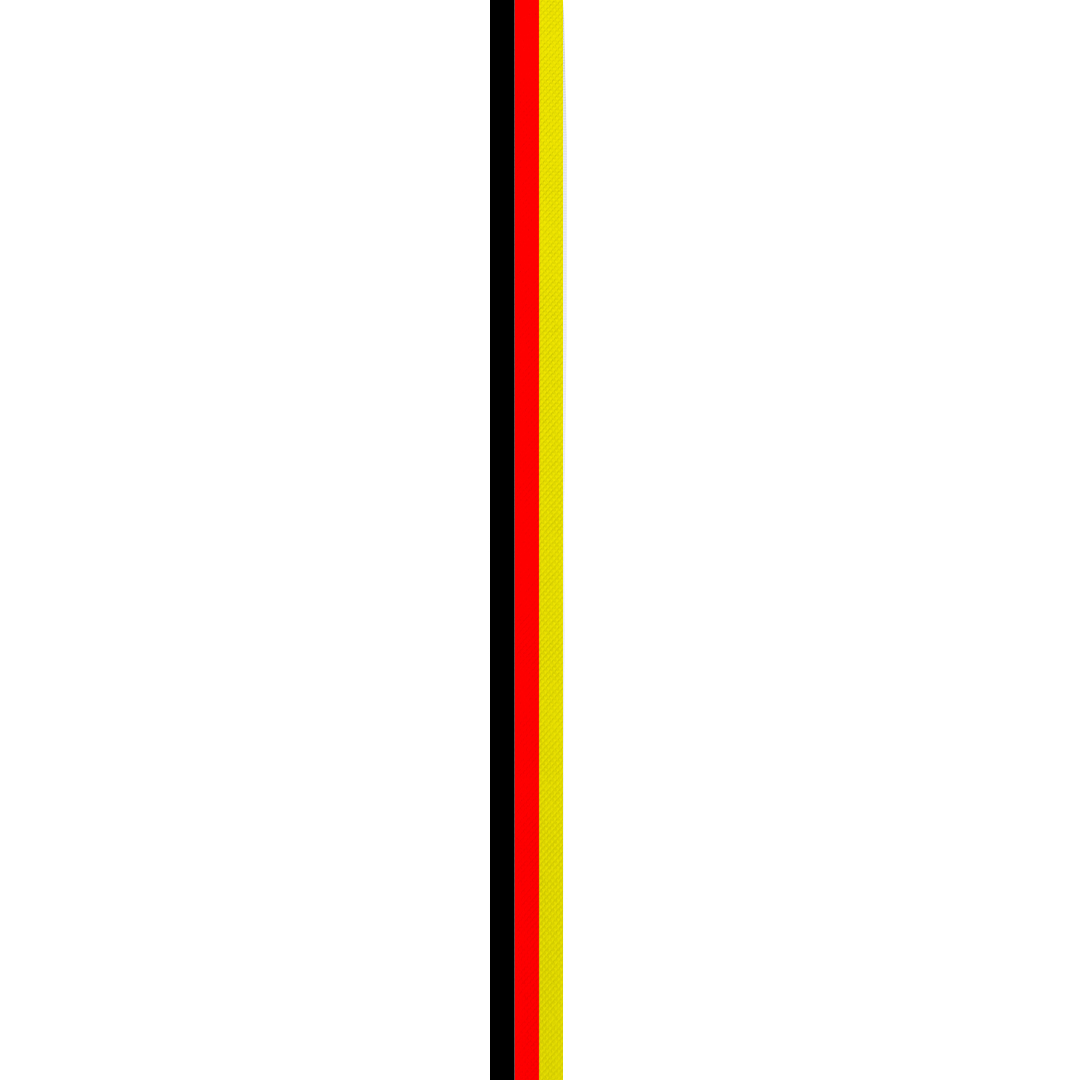 aleman
