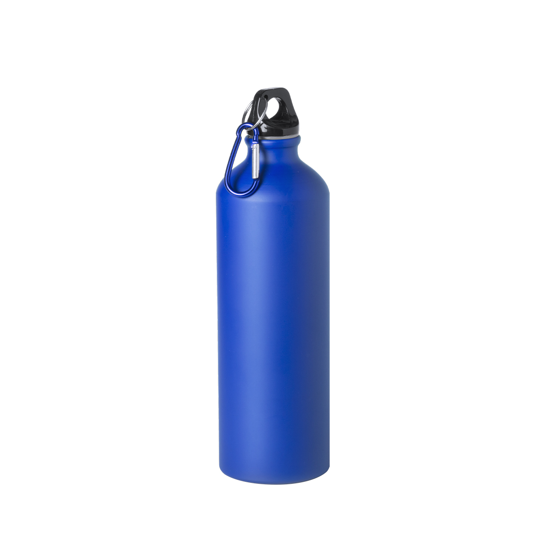 Bottle Delby