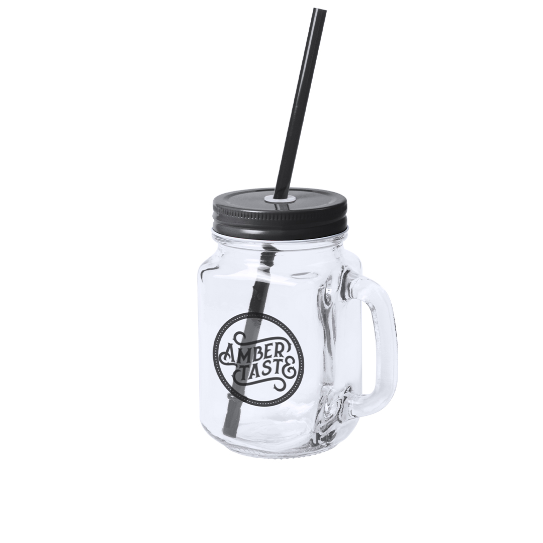 Jar Heisond