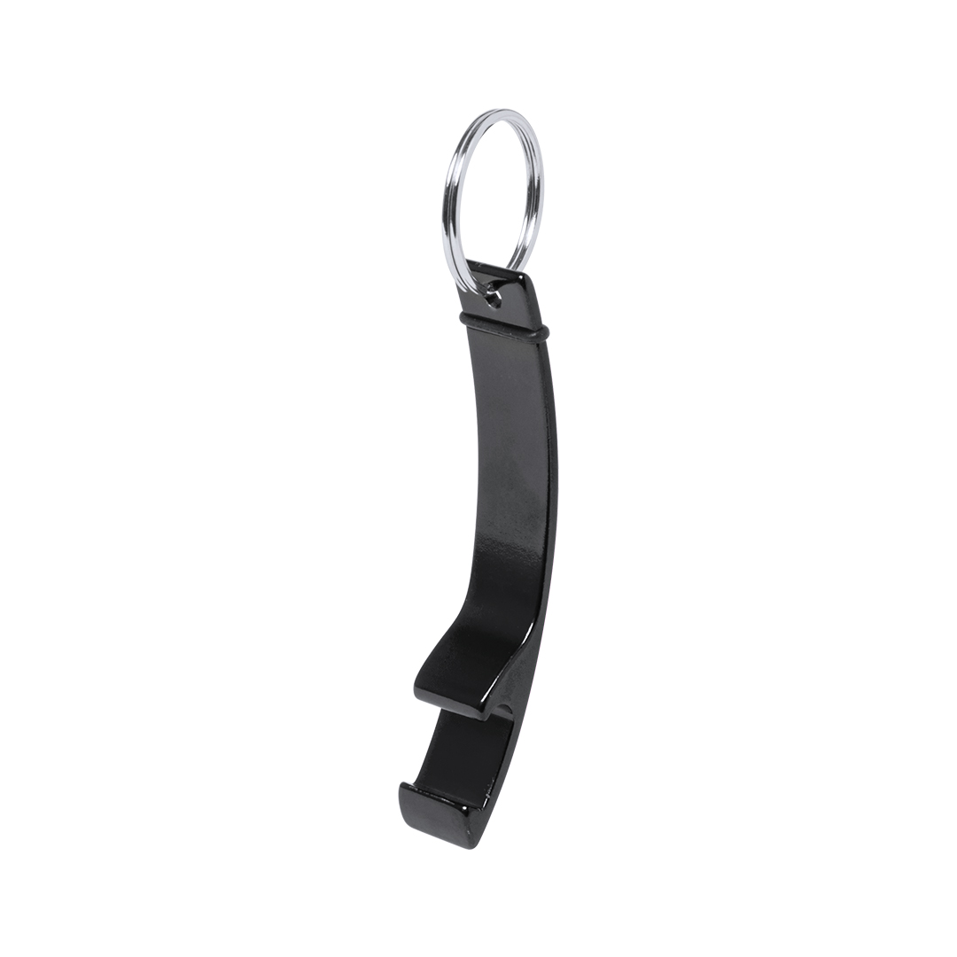 Opener Keyring Milter