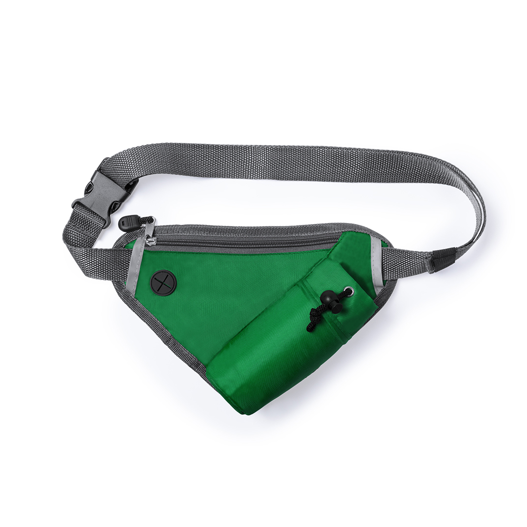 Waistbag Tildak