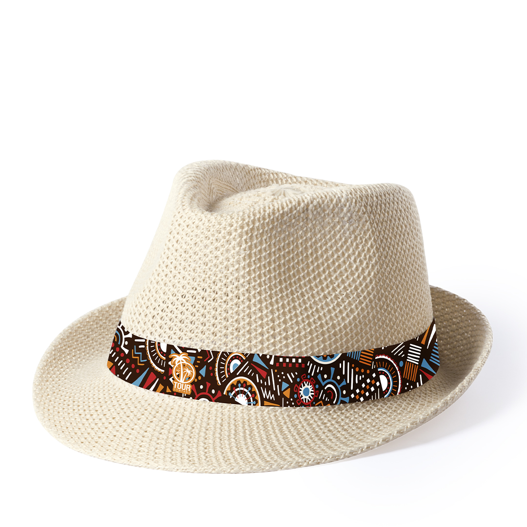 Hat Bauwens