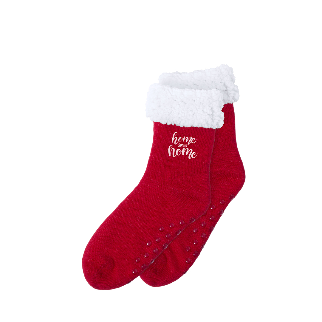 Sock Molbik Sock Molbik