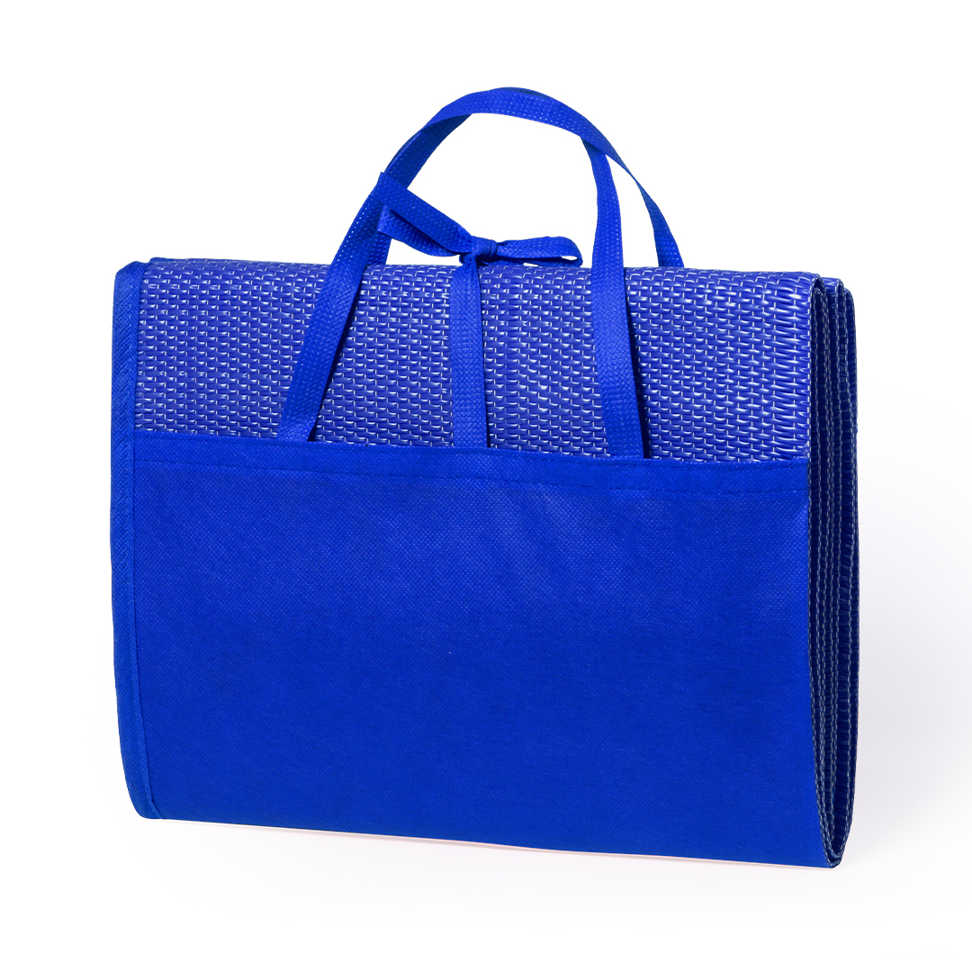 Beach Mat Kassia