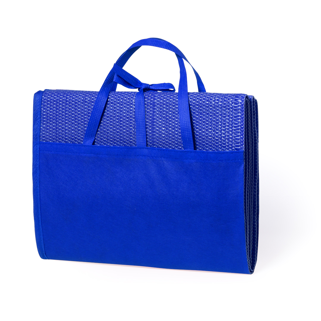 bleu
