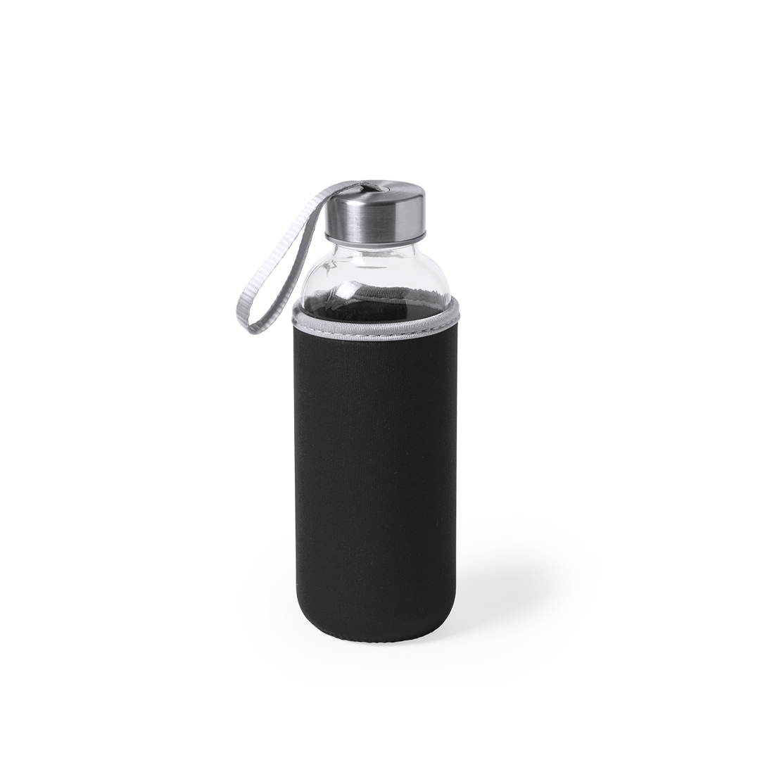 Bottle Dokath