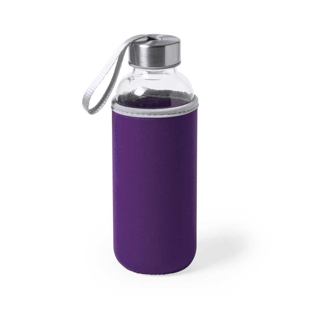 violet