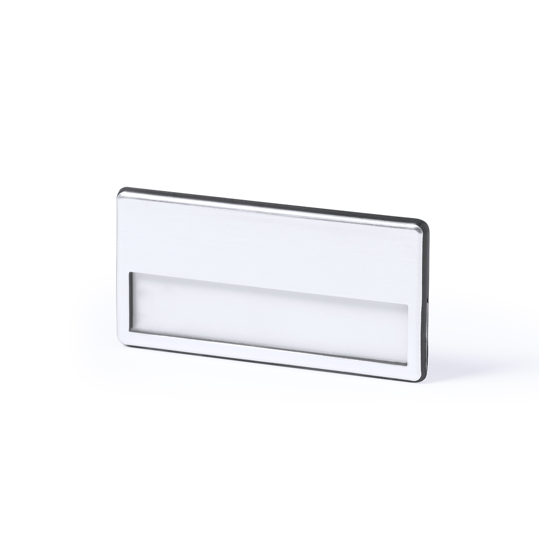 Id Badge Upsin Id Badge Upsin