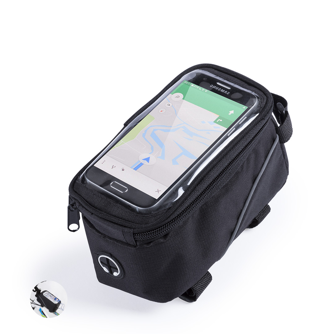 Bike Bag Rigon