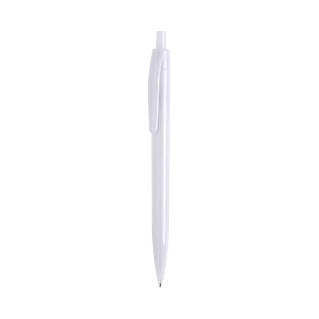 blanc