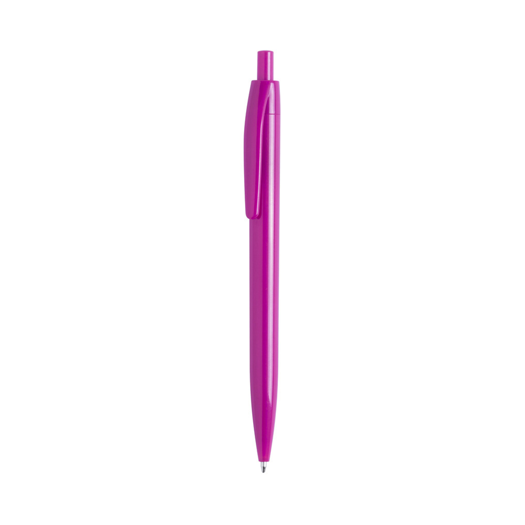 fucsia