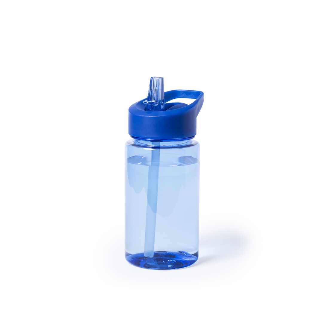 Bottle Deldye
