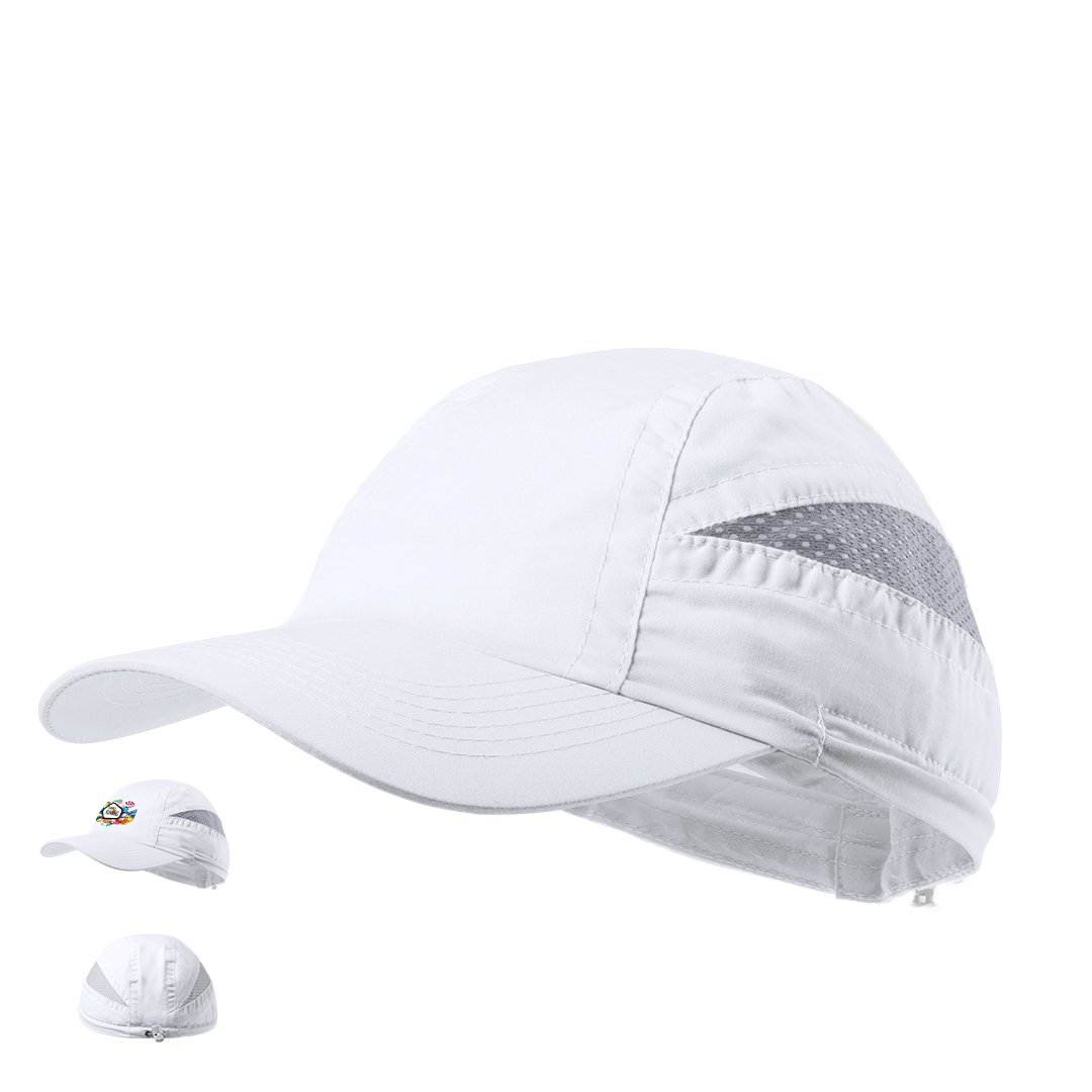 Cap Laimbur
