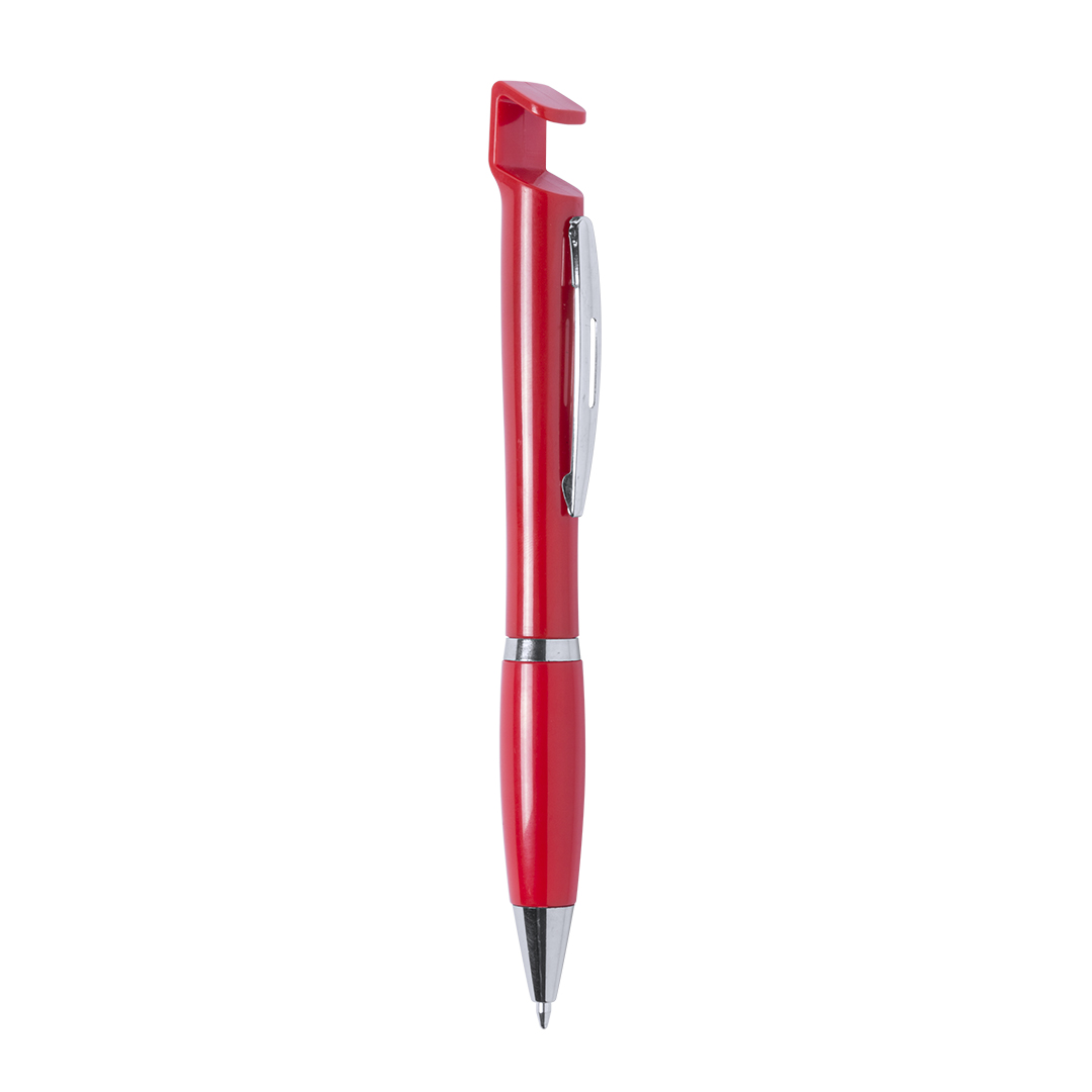 Holder Pen Cropix