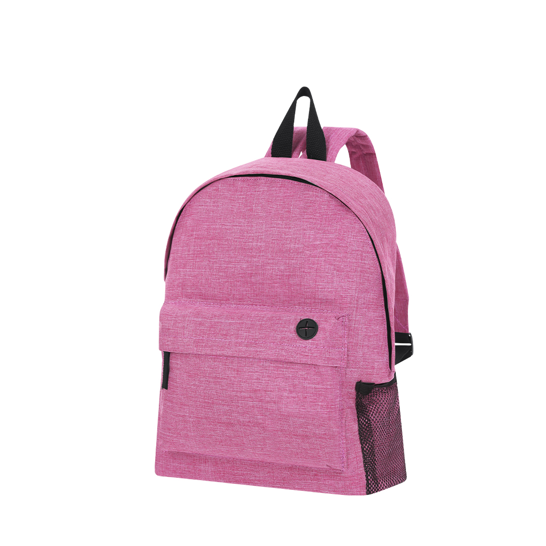 Backpack Chens