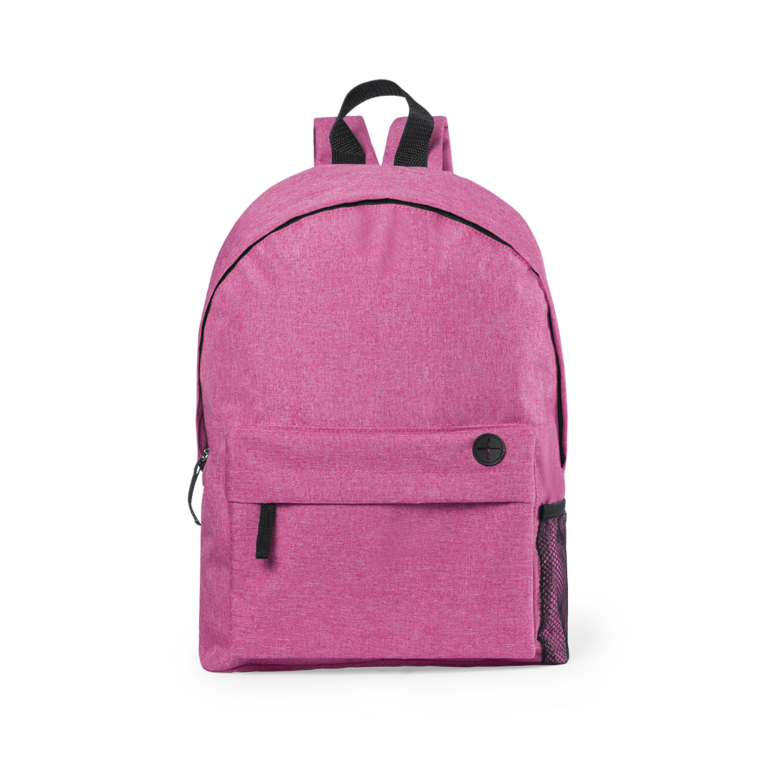 fucsia