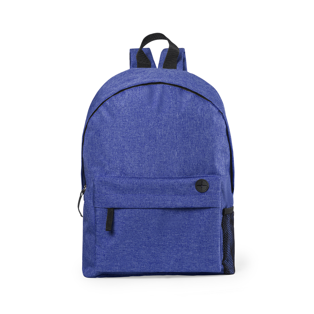 Sac à Dos Chens